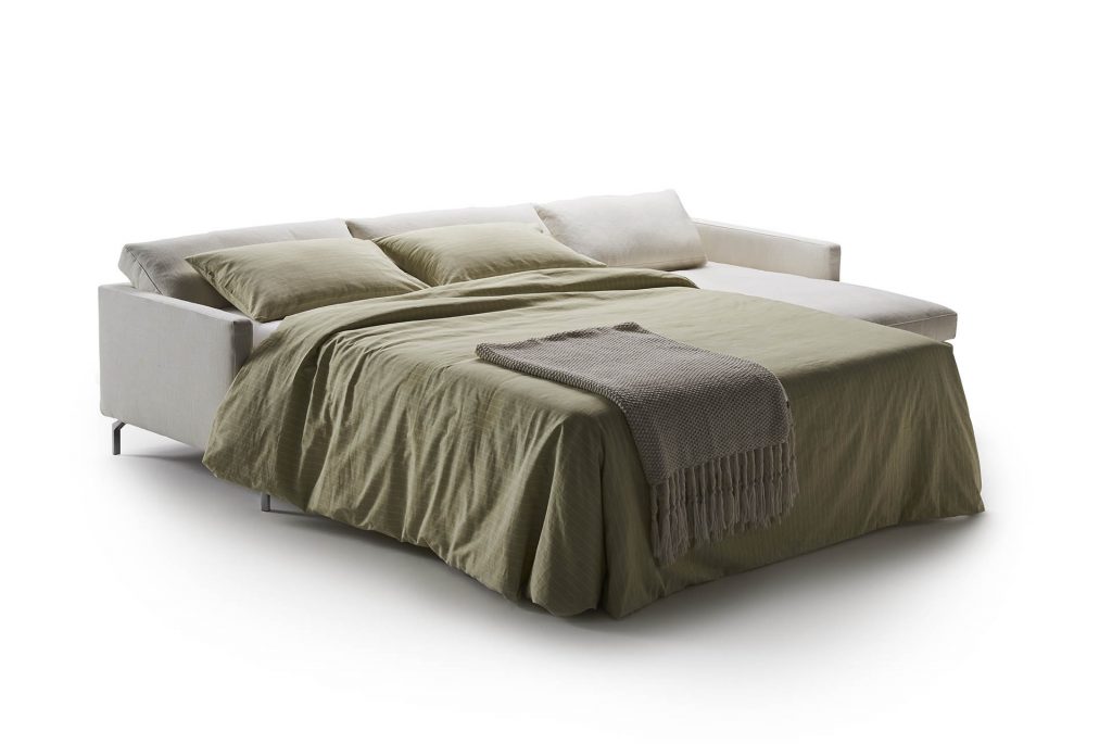Victor Sofa Bed