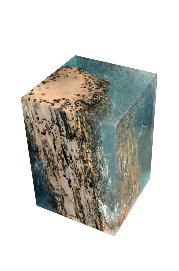 ddc_alc_Anchor_stool2
