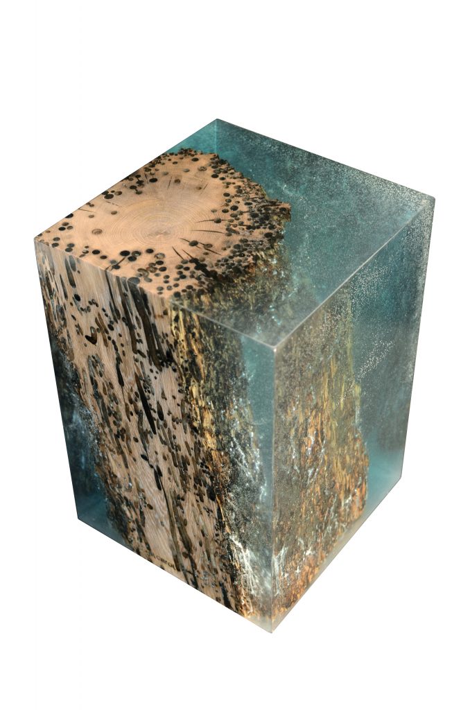 ddc_alc_Anchor_stool4