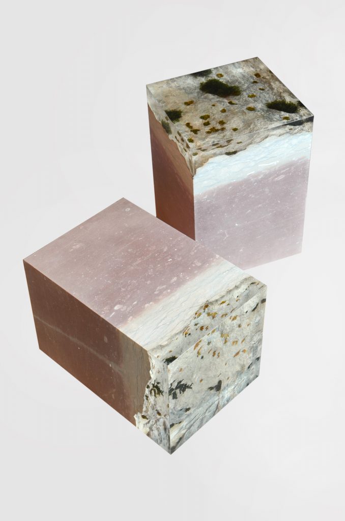 ddc_alc_Dolomyth_10