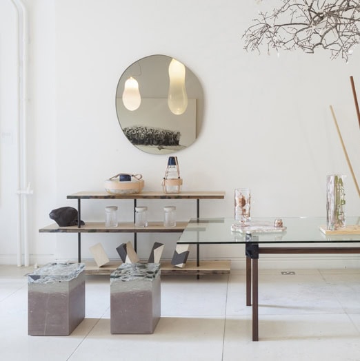 ddc_alc_ambient_dolomyth_stool10