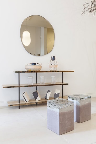 ddc_alc_ambient_dolomyth_stool11