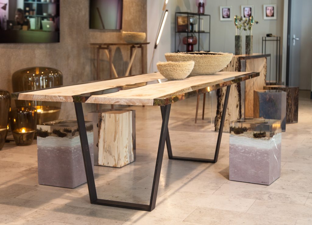 ddc_alc_ambient_dolomyth_stool9