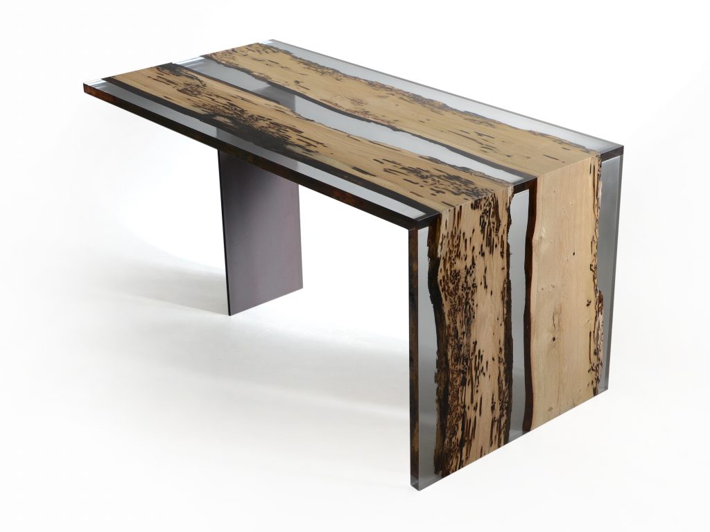 ddc_alc_bricola_bent_desk_1b