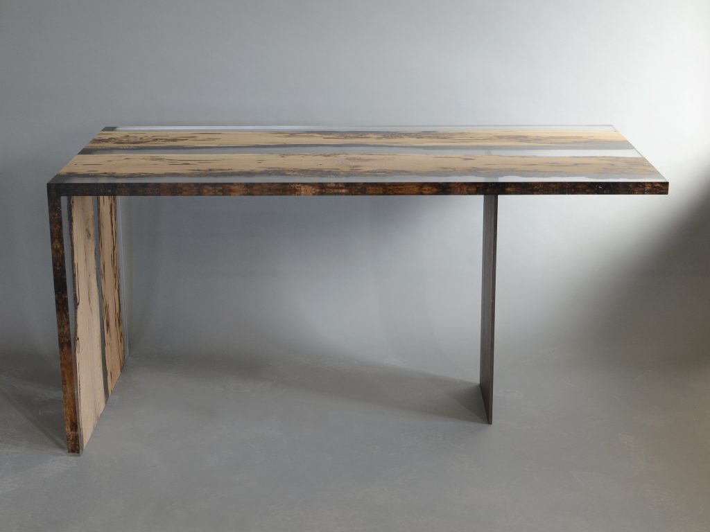 ddc_alc_bricola_bent_desk_3