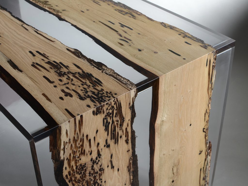 ddc_alc_bricola_bent_desk_5