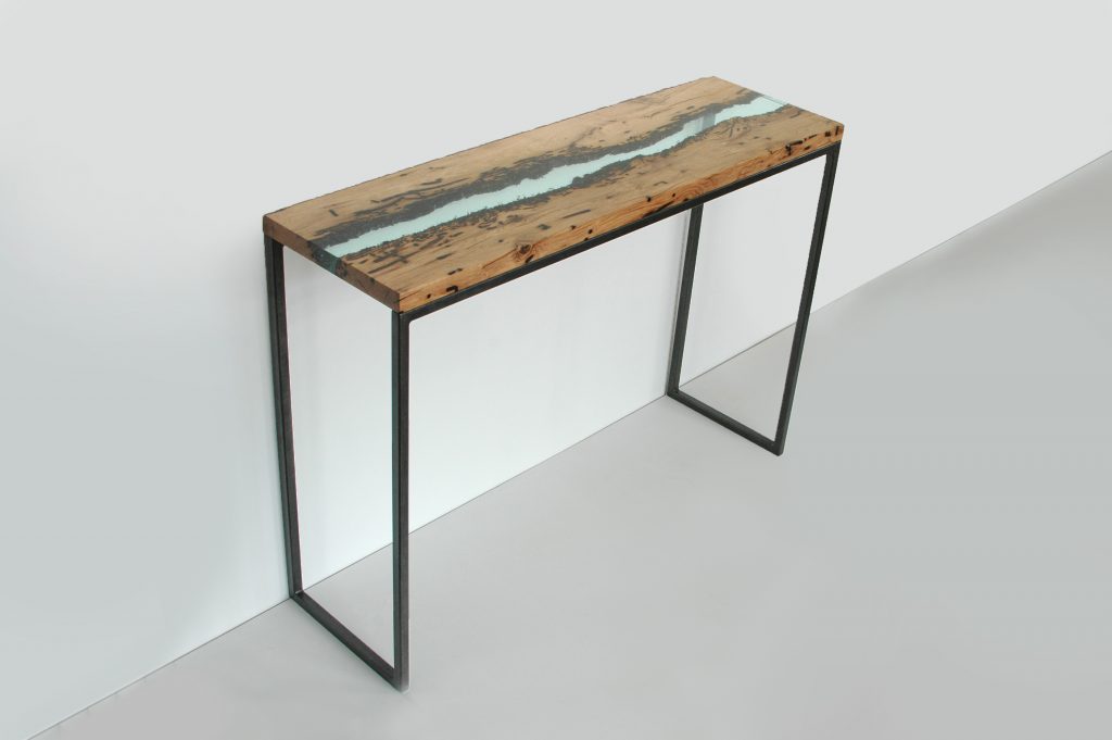 ddc_alc_canal_console