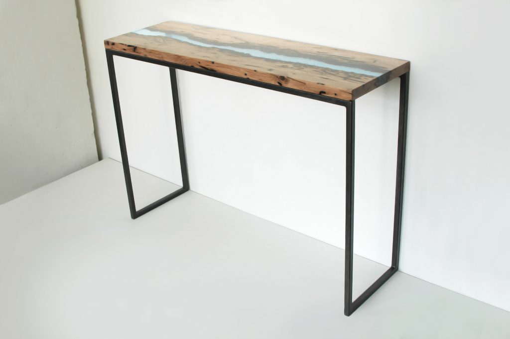 ddc_alc_canal_console_1
