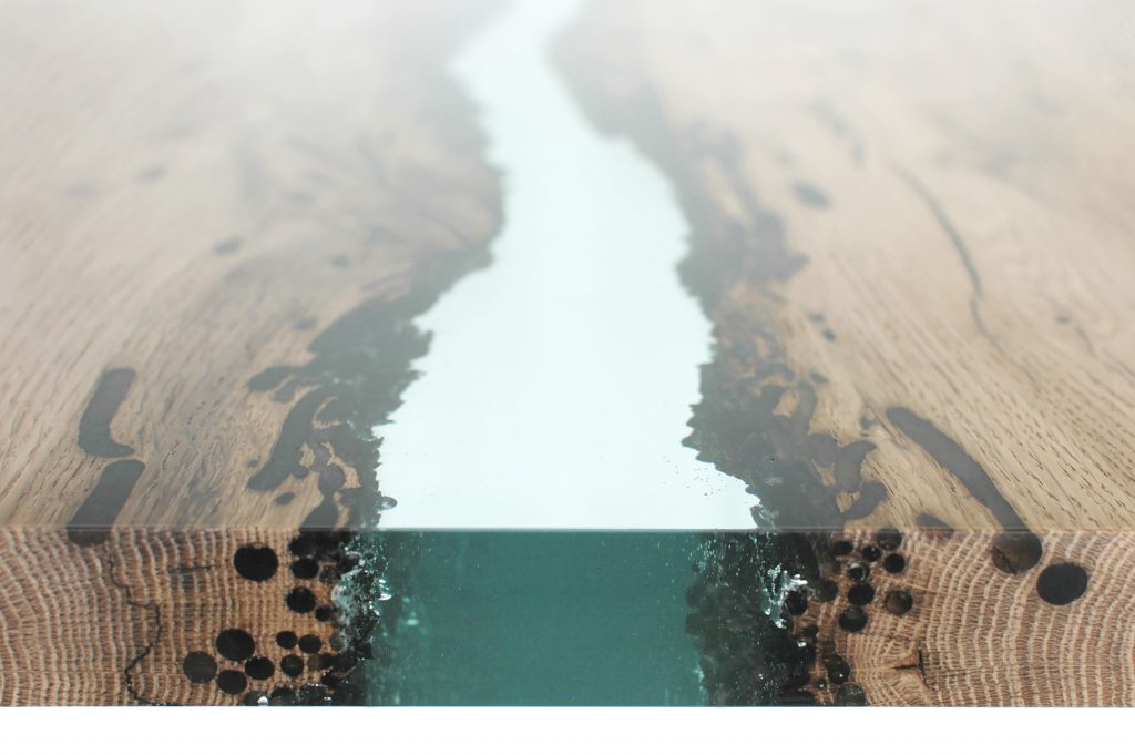 ddc_alc_canal_console_part