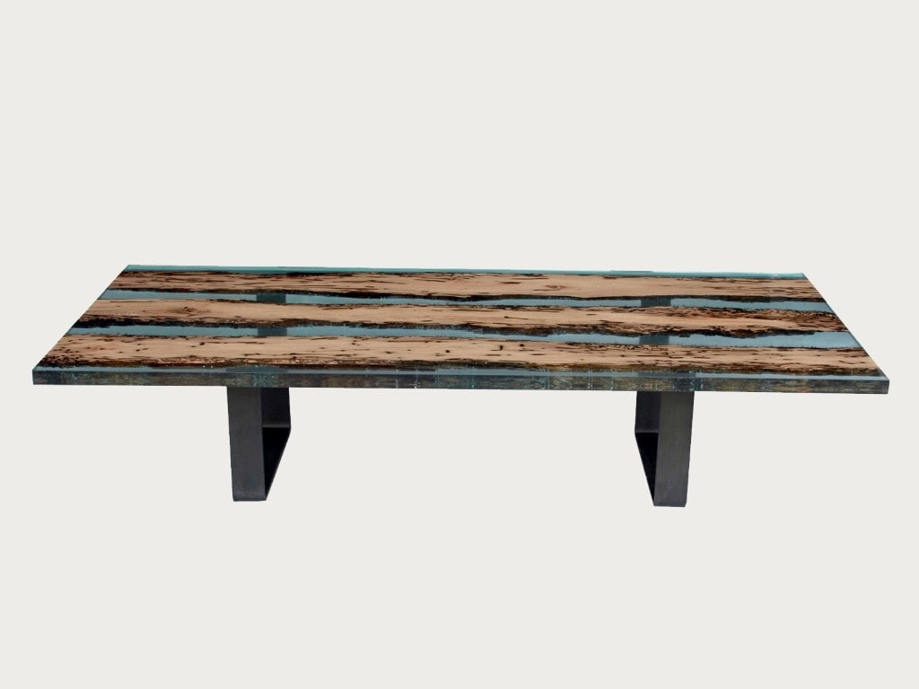 ddc_alc_chimenti-low-table-bricola-1