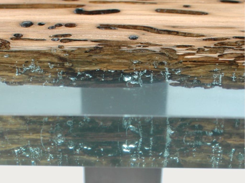ddc_alc_chimenti-low-table-bricola-2