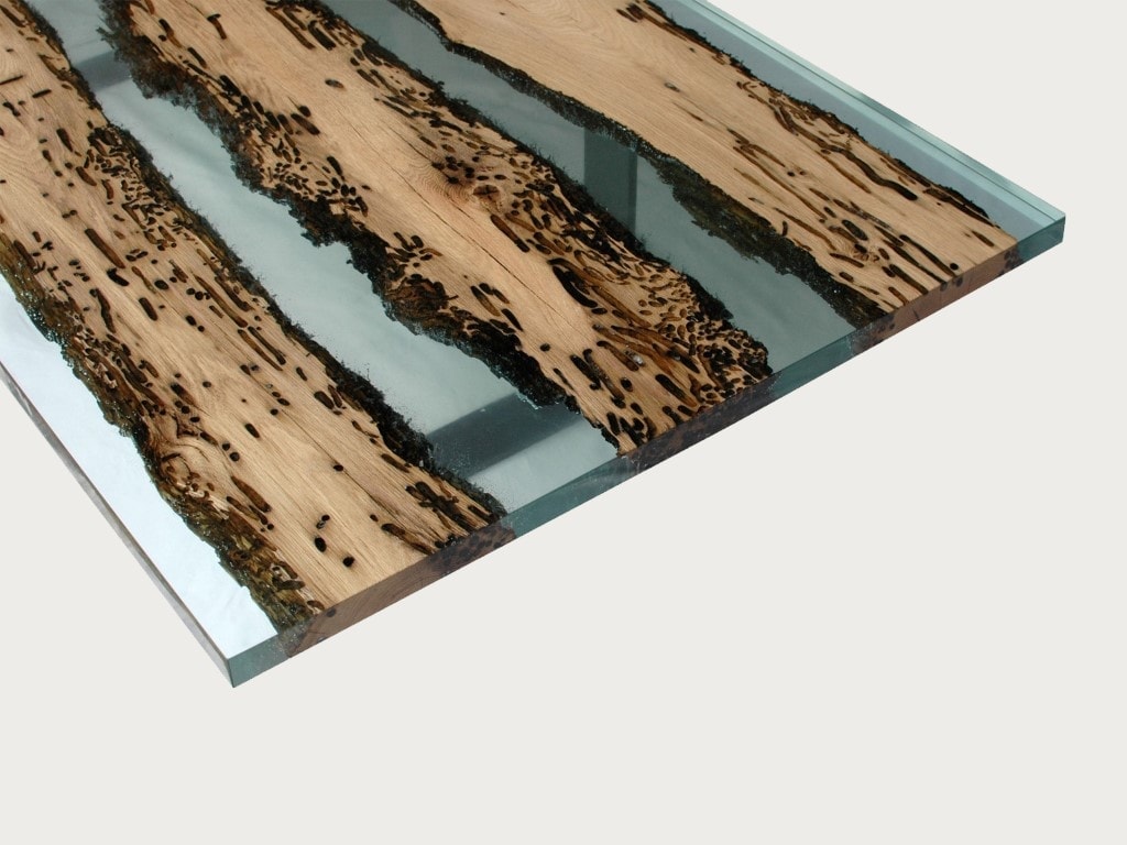 ddc_alc_chimenti-low-table-bricola