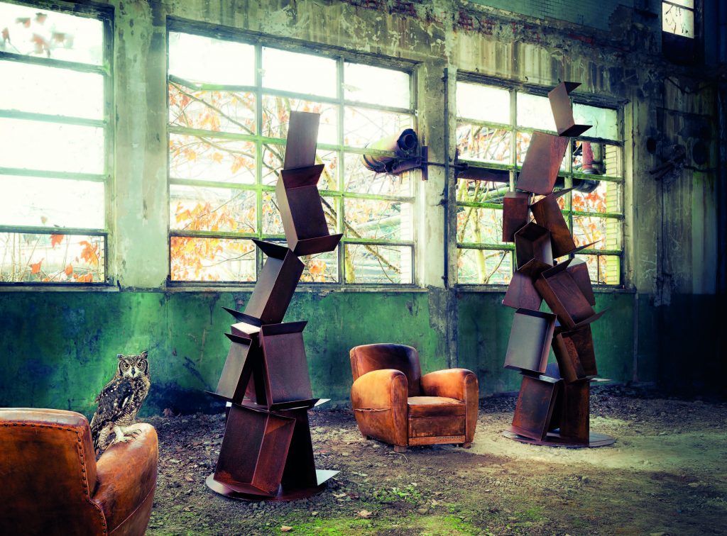 ddc_gp_Collapse_003