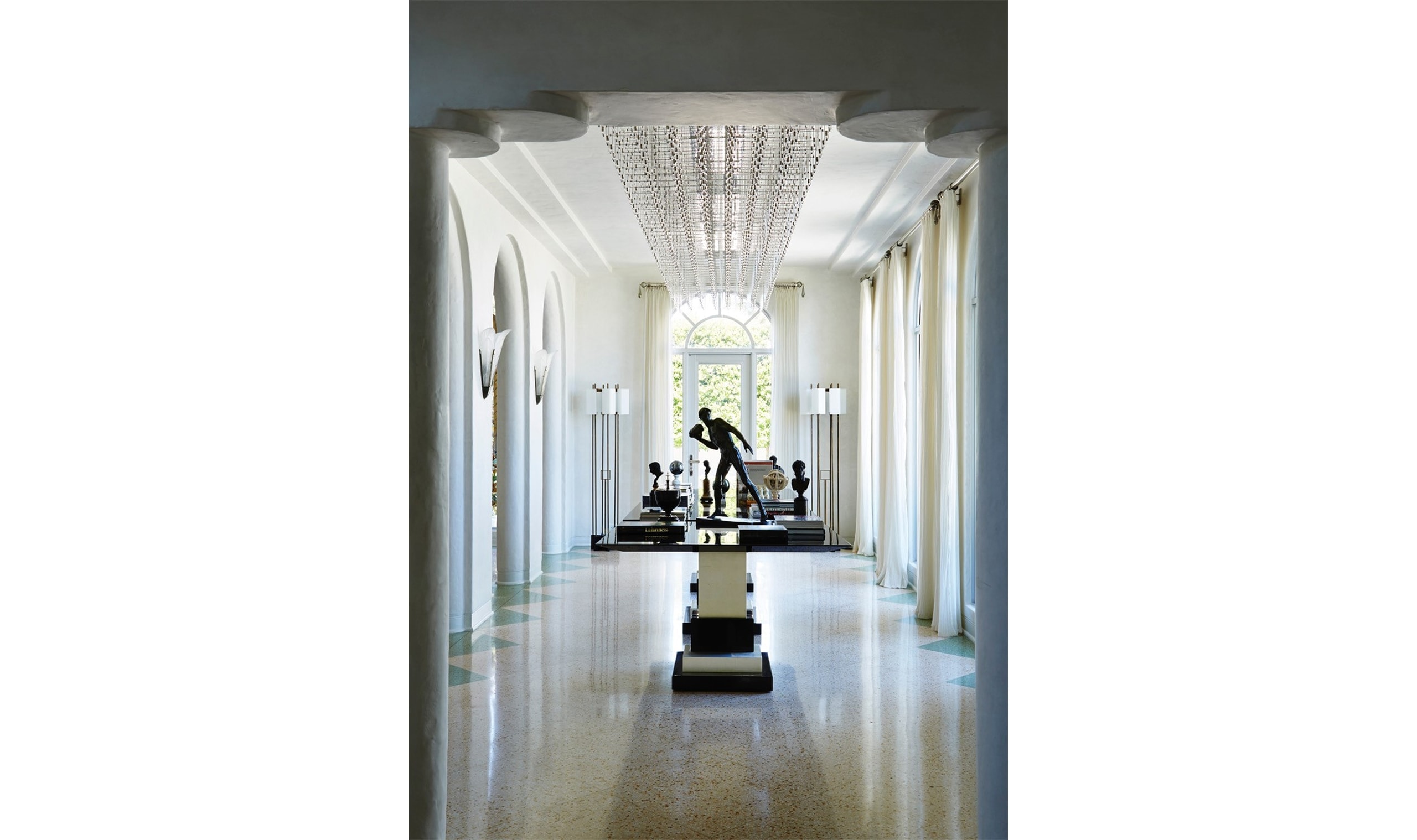 portfolio_ArtDecoHome_001