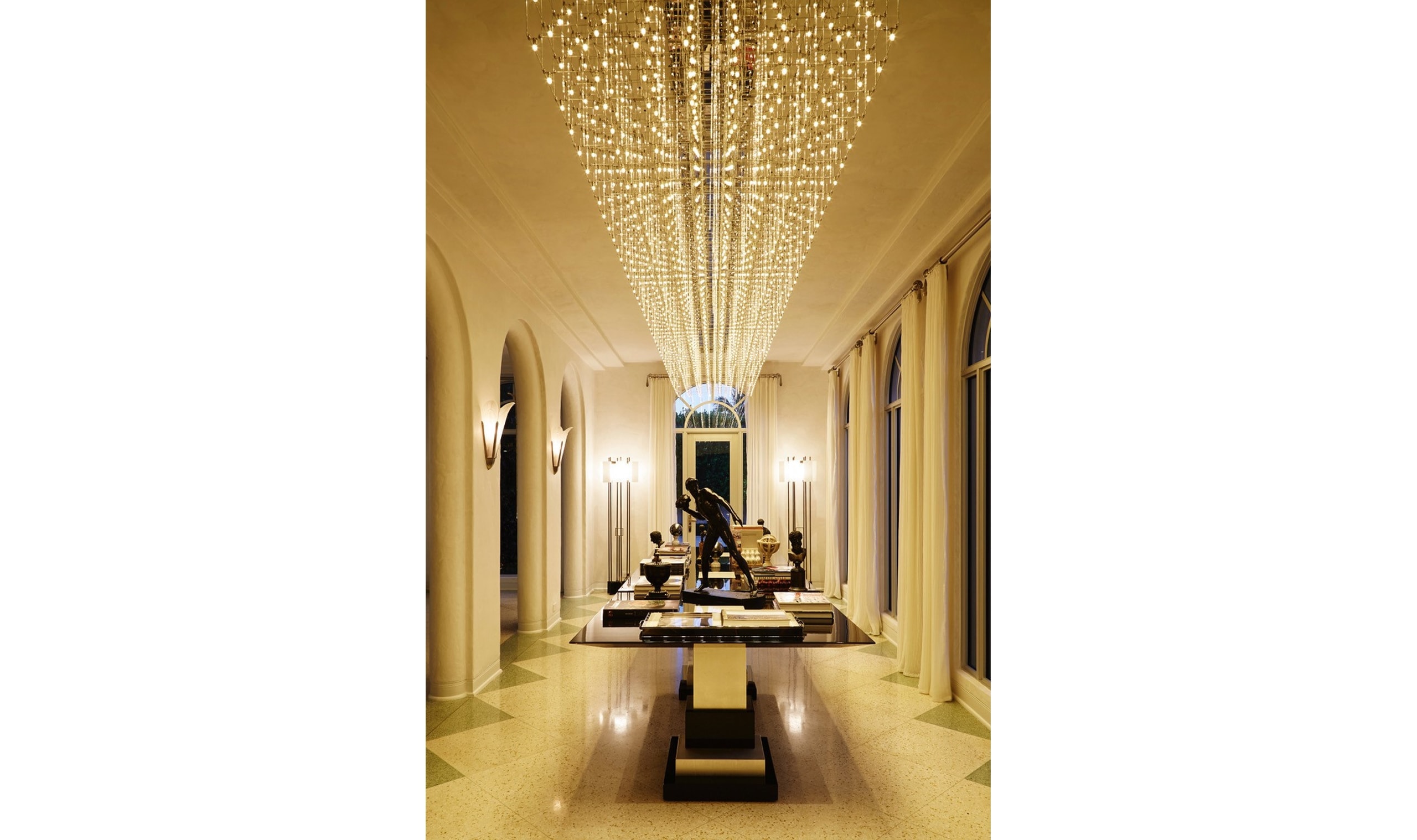 portfolio_ArtDecoHome_002