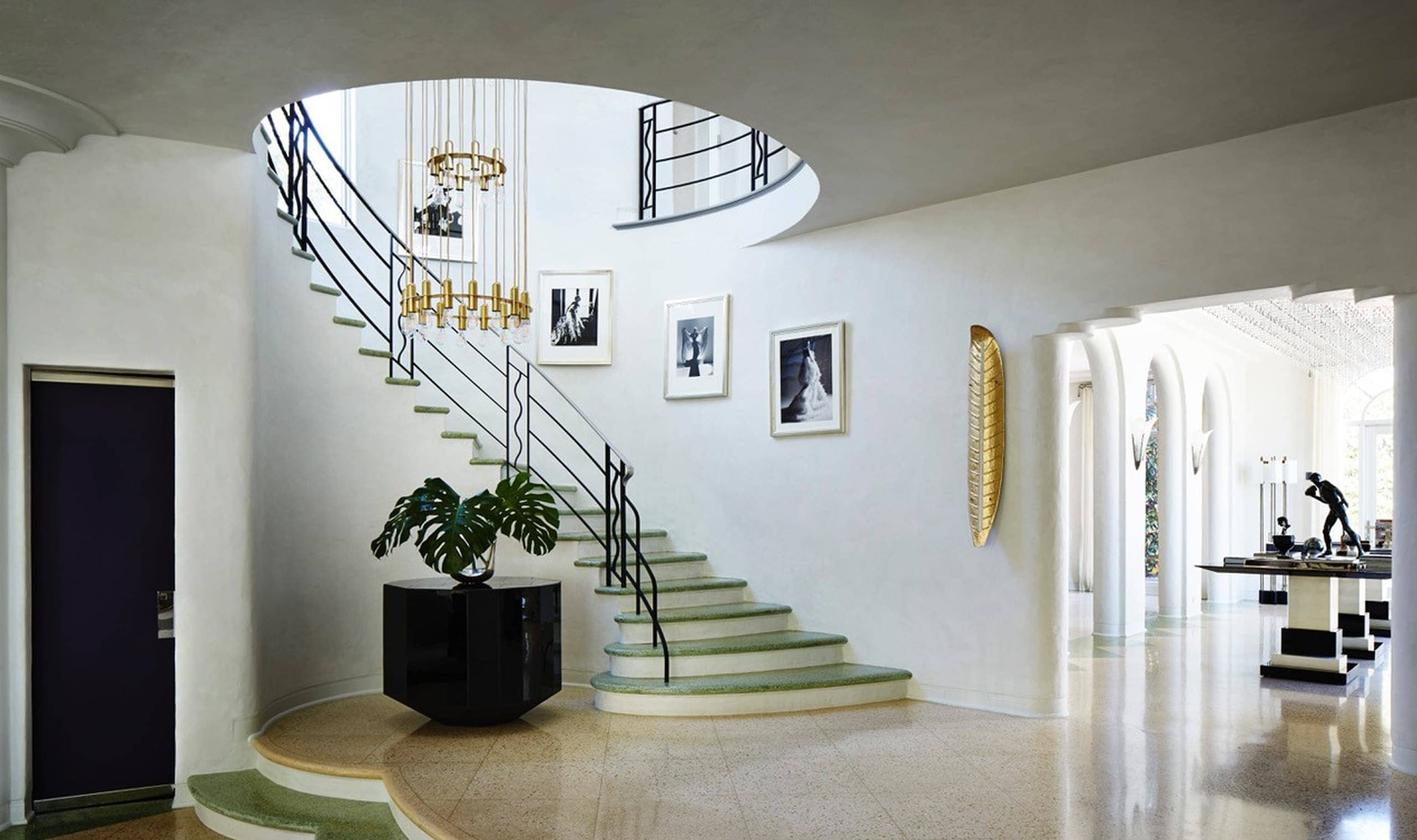 portfolio_ArtDecoHome_003