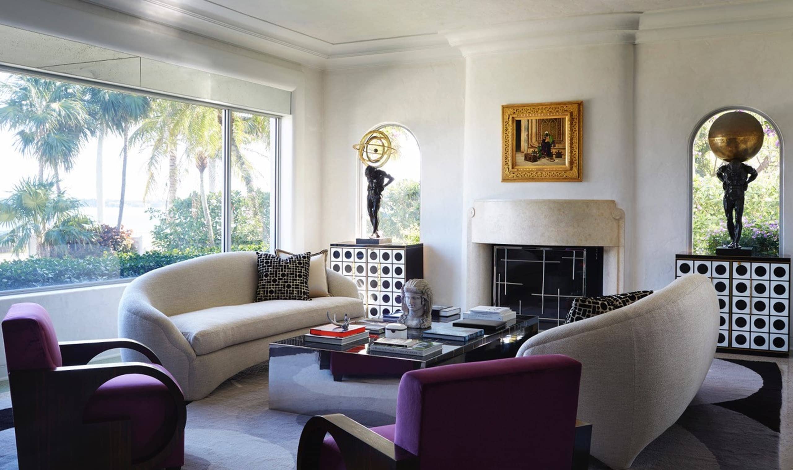 portfolio_ArtDecoHome_004