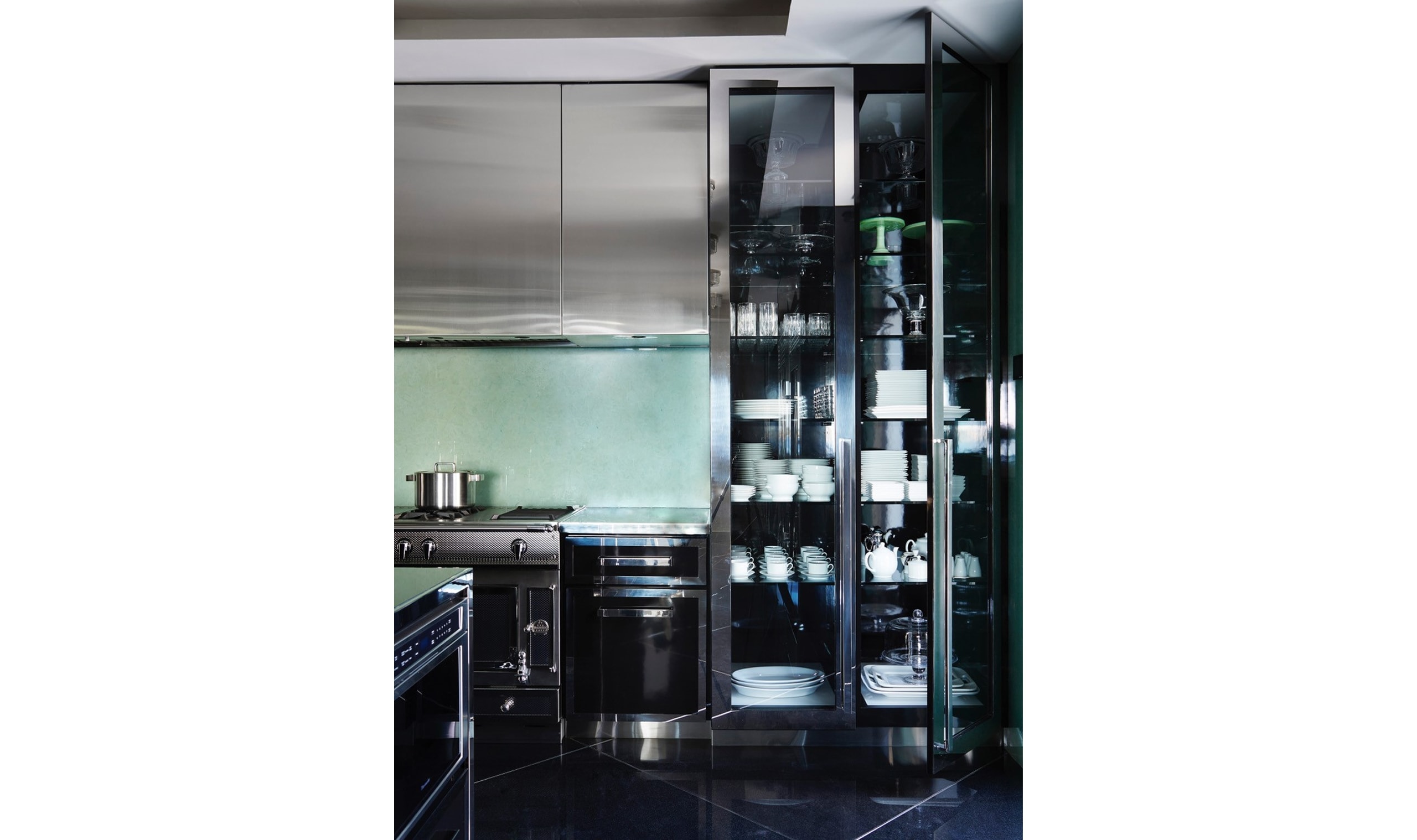 portfolio_ArtDecoHome_005