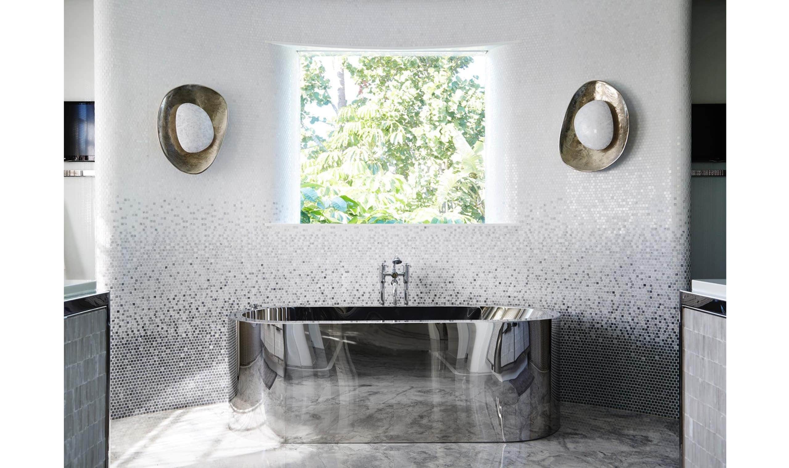 portfolio_ArtDecoHome_006
