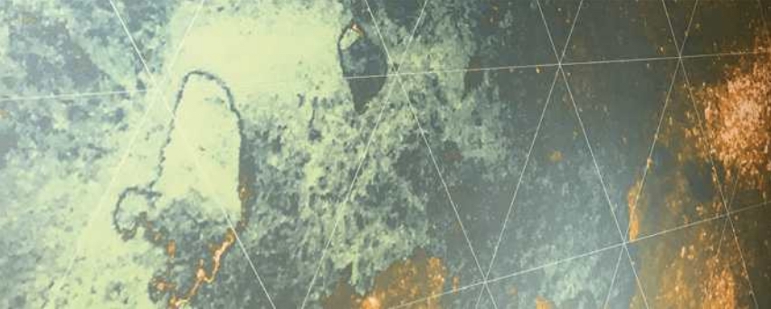 Paintings