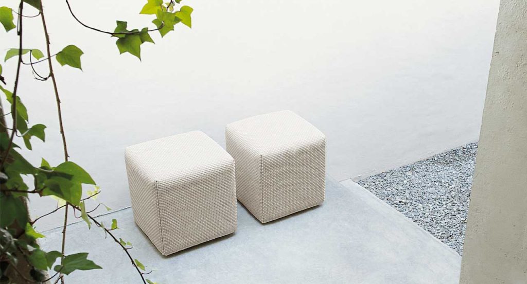 Stone