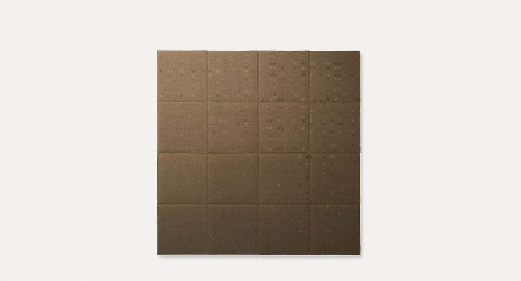 Tessera Natural Rug