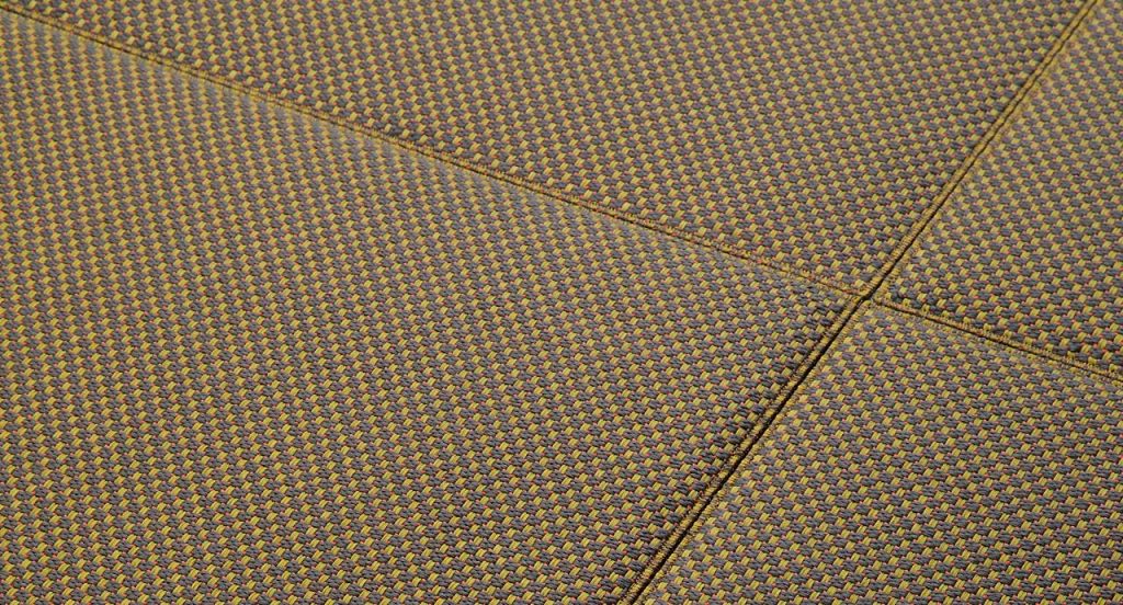 Tessera Natural Rug