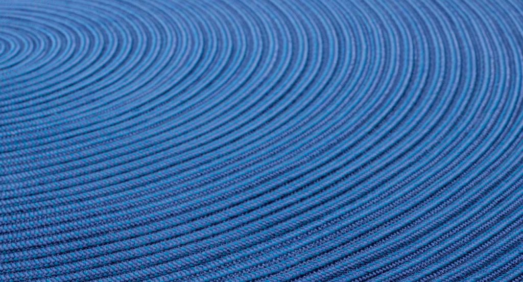 Len_Outdoor-Indoor-Living-Aqua-Collection-Zoe-rug_001