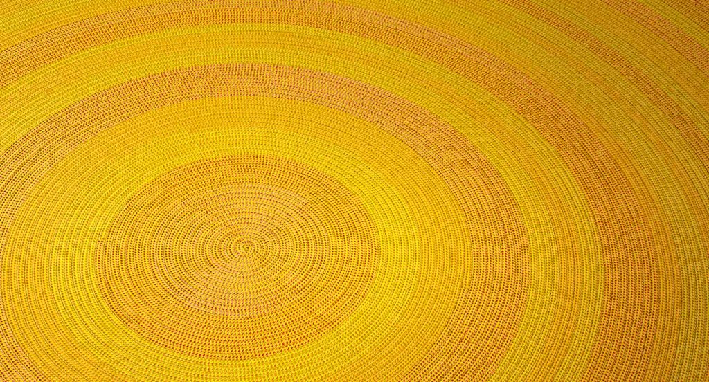 Len_Outdoor-Indoor-Living-Aqua-Collection-Zoe-rug_004