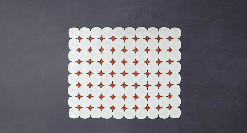 Len_Outdoor-Indoor-Living-Aqua-Collection-Zoe-rug_006