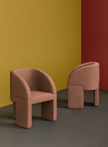 Elle Deco International Design Award 2020