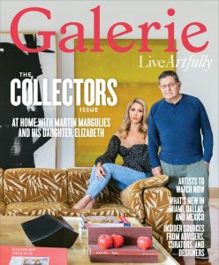 Galerie Winter 2019 Galerie Winter 2019