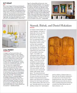 Galerie Winter 2019 Galerie Winter 2019