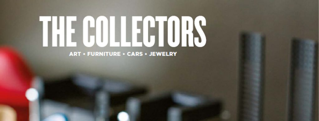 Galerie Winter 2019 Galerie Winter 2019