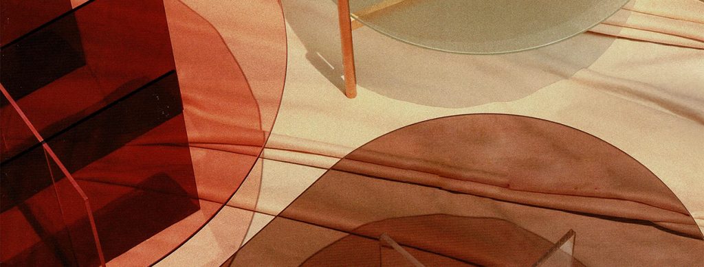 Interior Design Fall Market Tabloid 2019