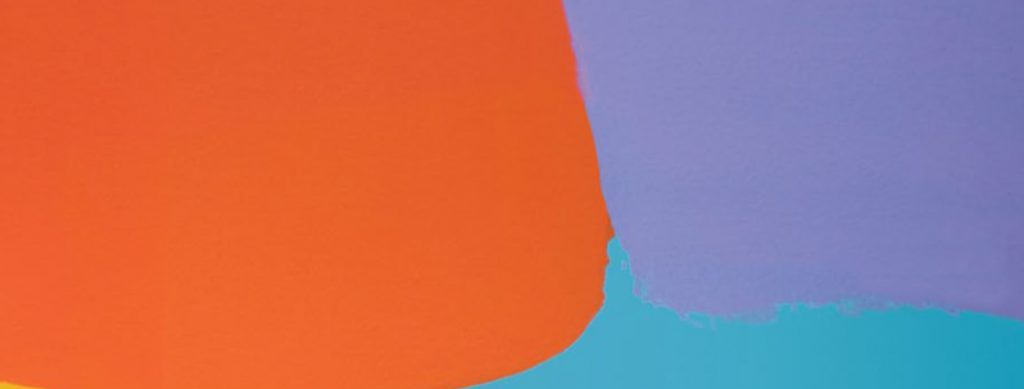 Interior Design Spring Market Tabloid 2019