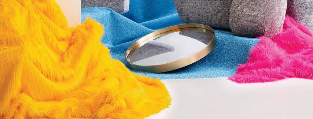 T Magazine March 2019