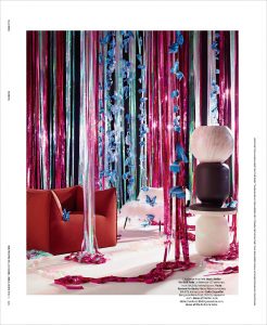 T Magazine September 2019