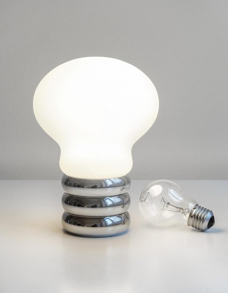 ing_b_bulb_001