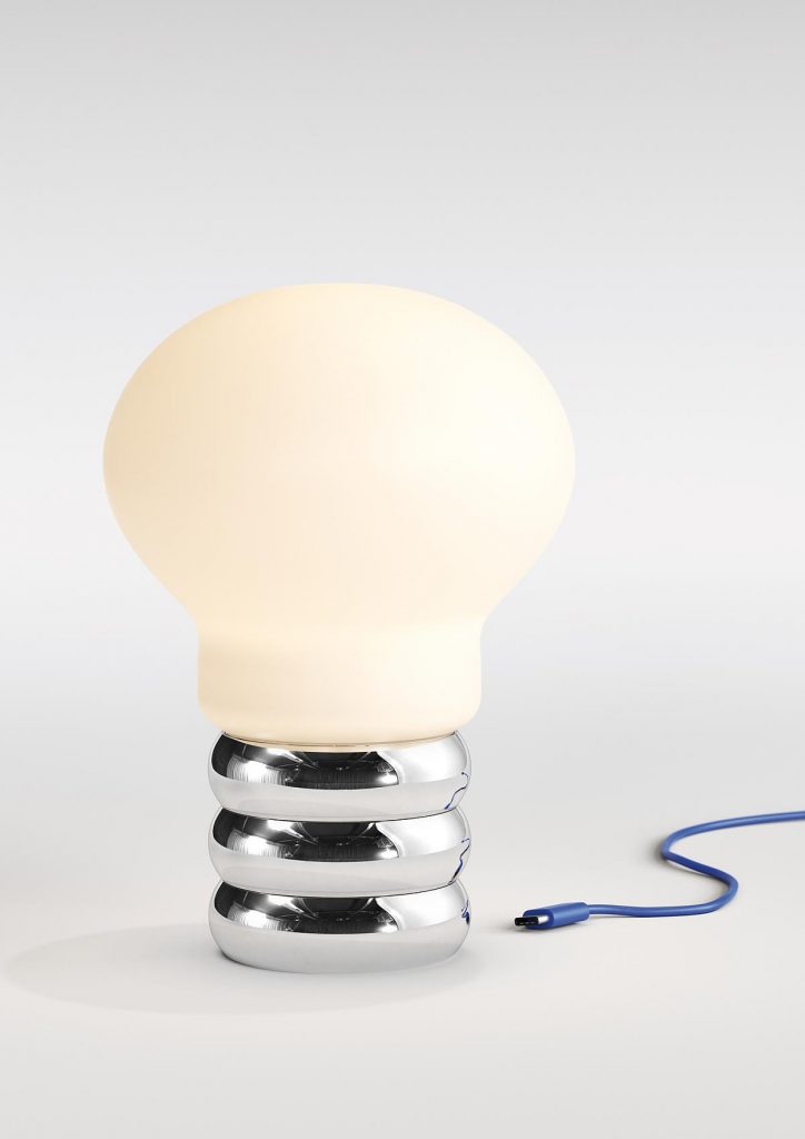 ing_b_bulb_002