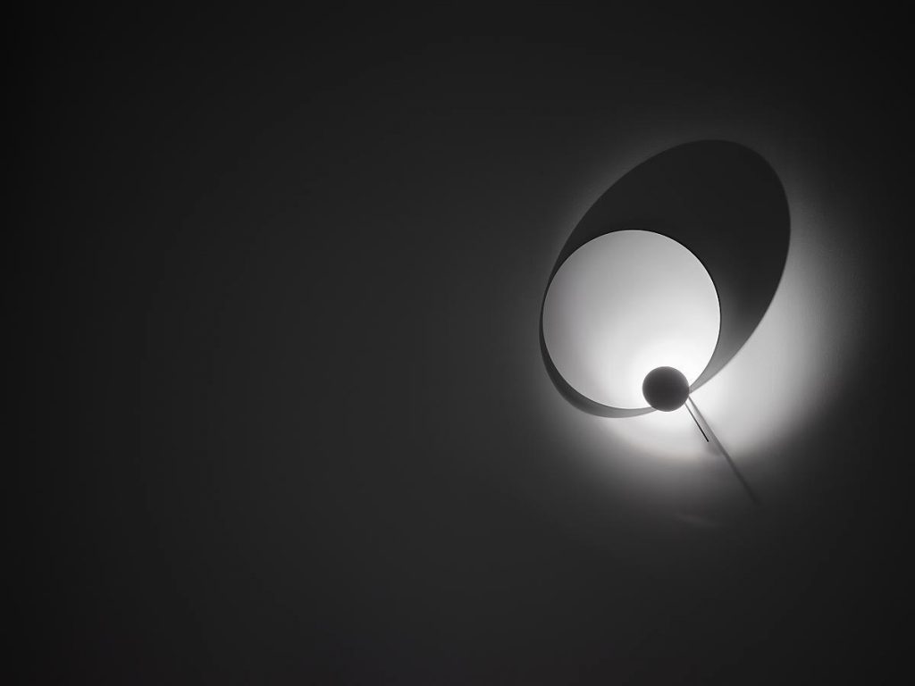 Eclipse Ellipse
