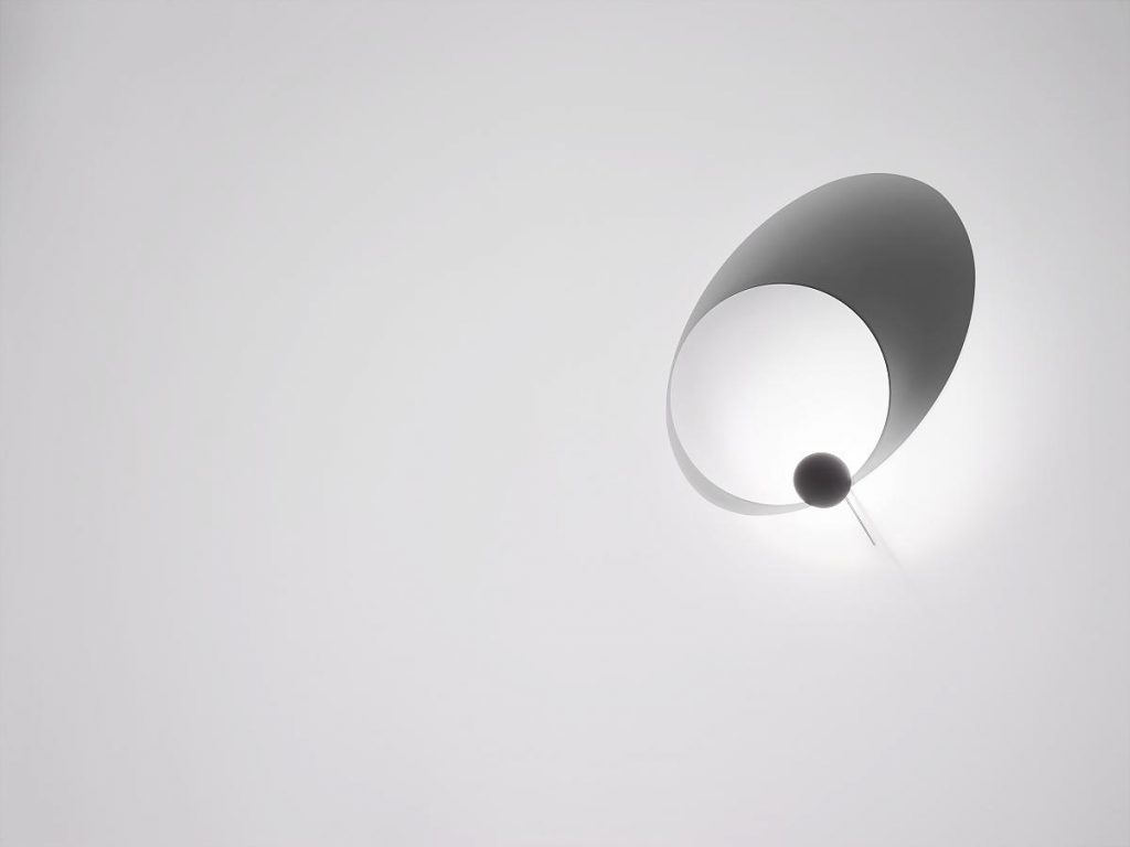 Eclipse Ellipse