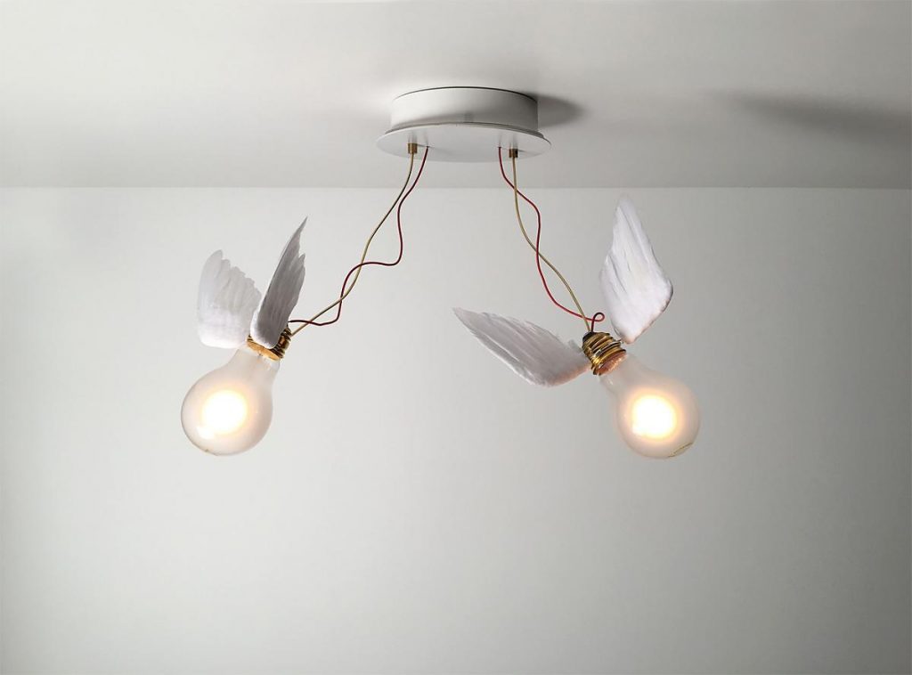 ing_lucellino_doppio_ceiling_001