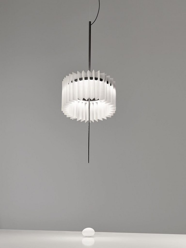 Ringelpiez Suspension