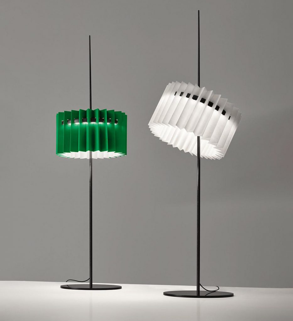Ringelpiez Table