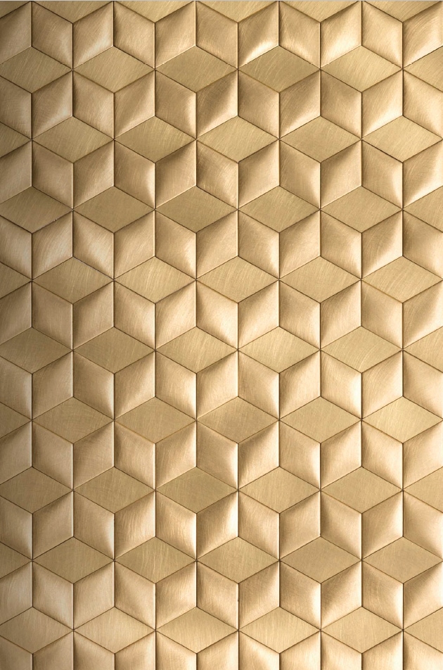 Mosaico