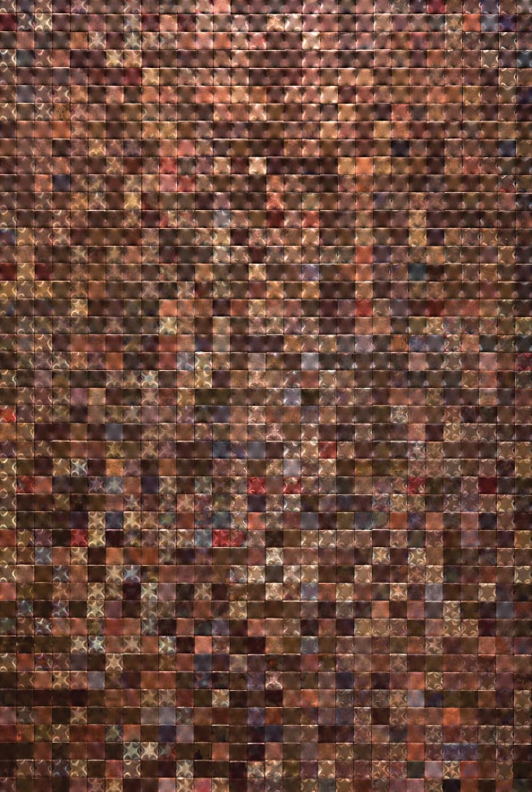 Square 30