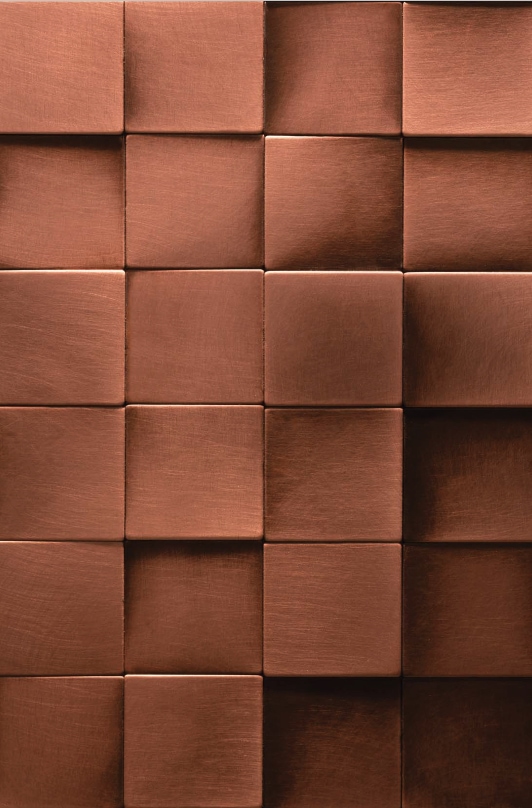 Square 50