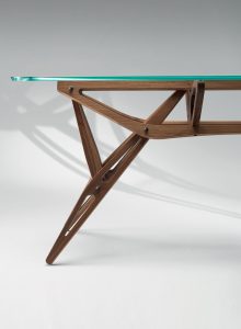 Virtual Design Festival by Dezeen