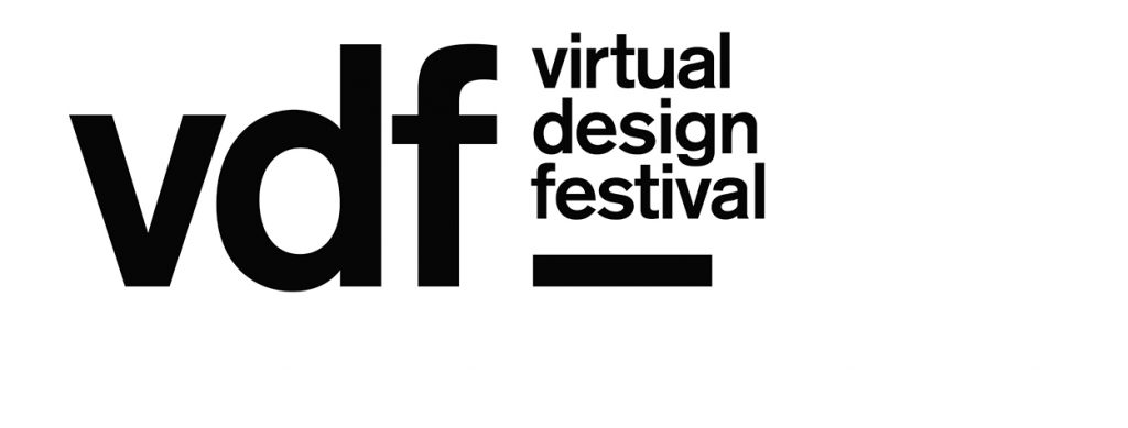 Virtual Design Festival by Dezeen Virtual Design Festival by Dezeen